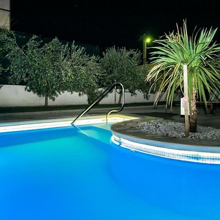 Kaštela Holiday Home Jela מראה חיצוני תמונה