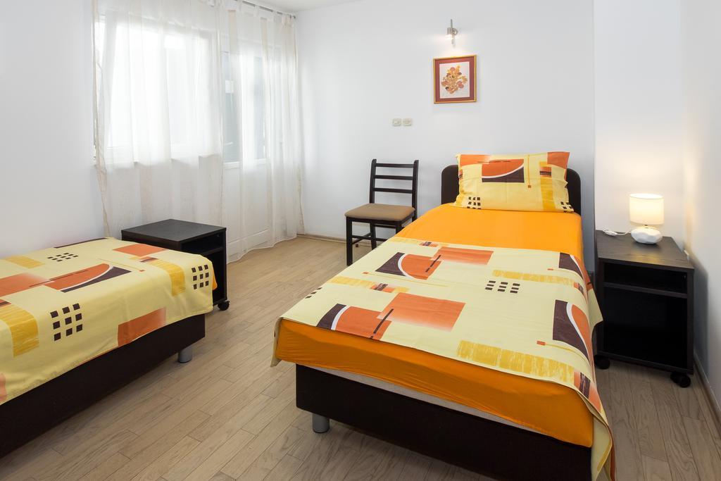 Kaštela Holiday Home Jela מראה חיצוני תמונה